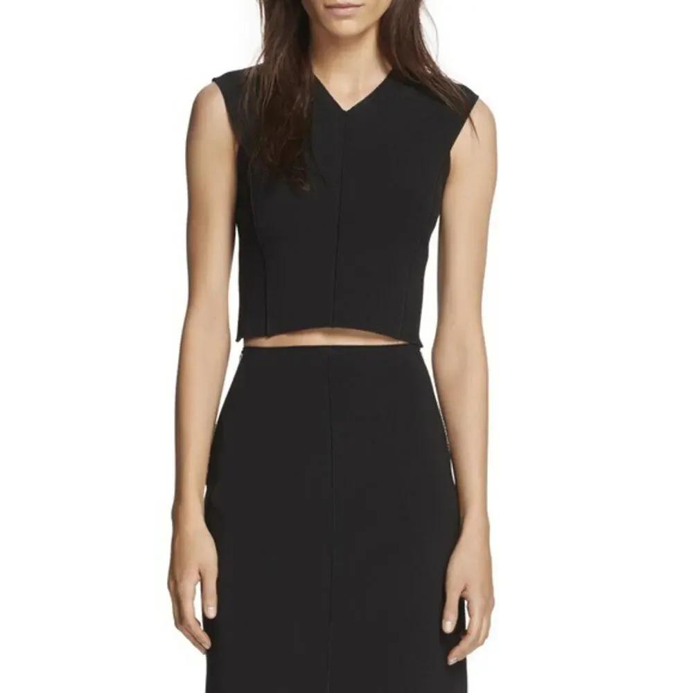 rag & bone rag bone